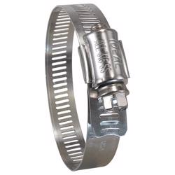 MGC20 Marine Grade Worm Gear Clamp MGC20 Marine Grade Worm Gear Clamp